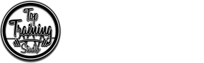 Top Training Studio